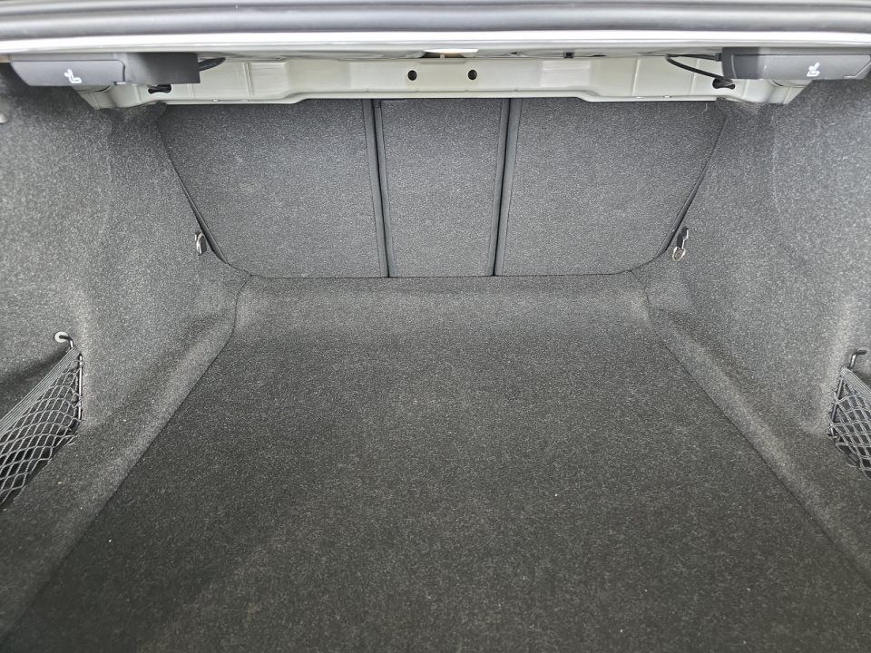 BMW M4 Competition - foto 16