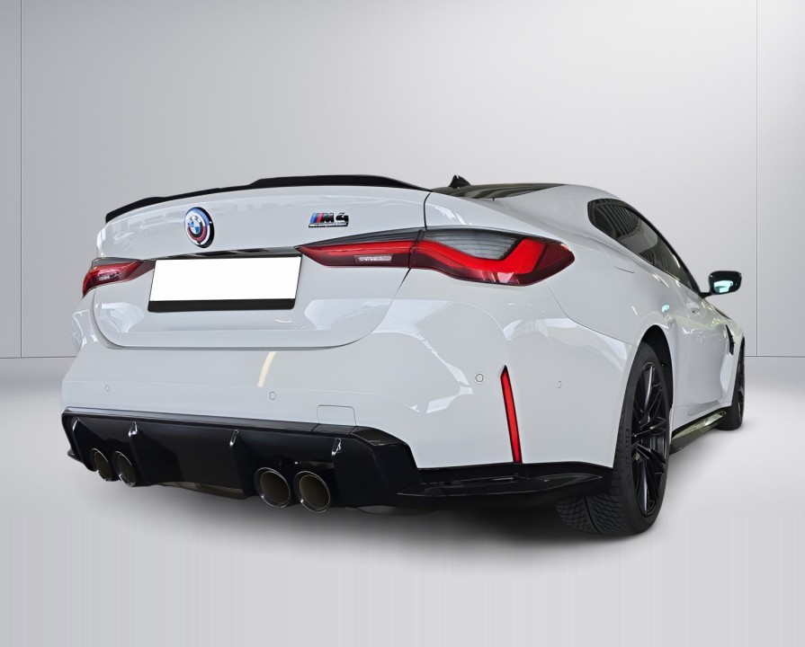 BMW M4 Competition (3)