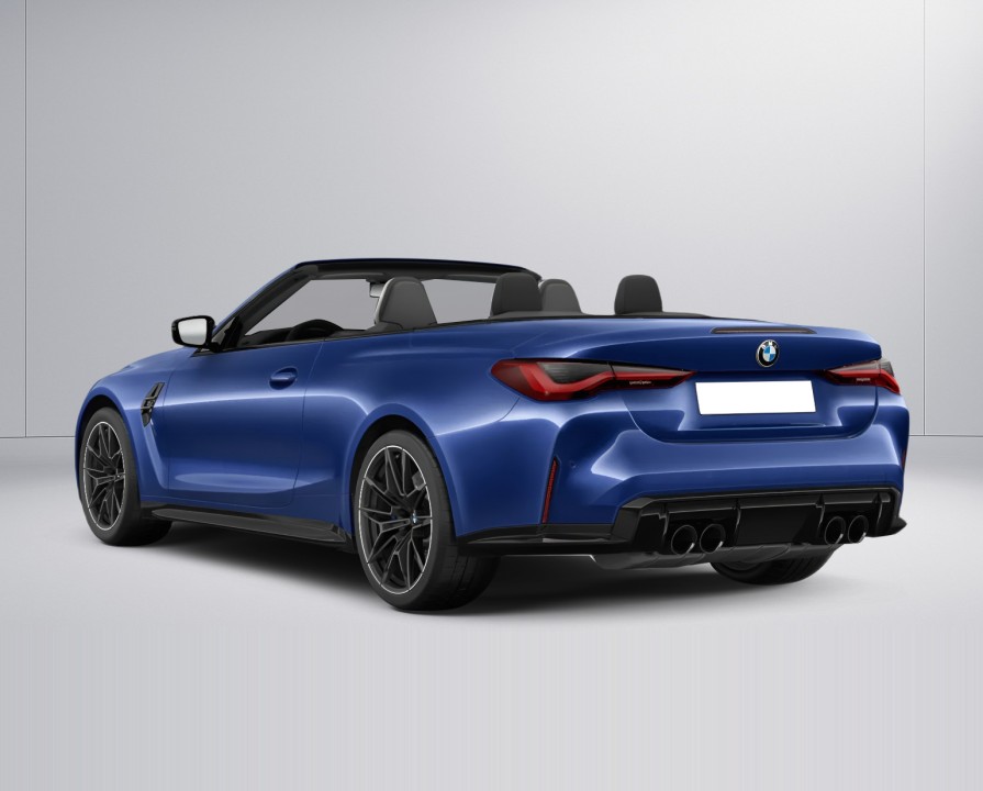 BMW M4 Competition (4)