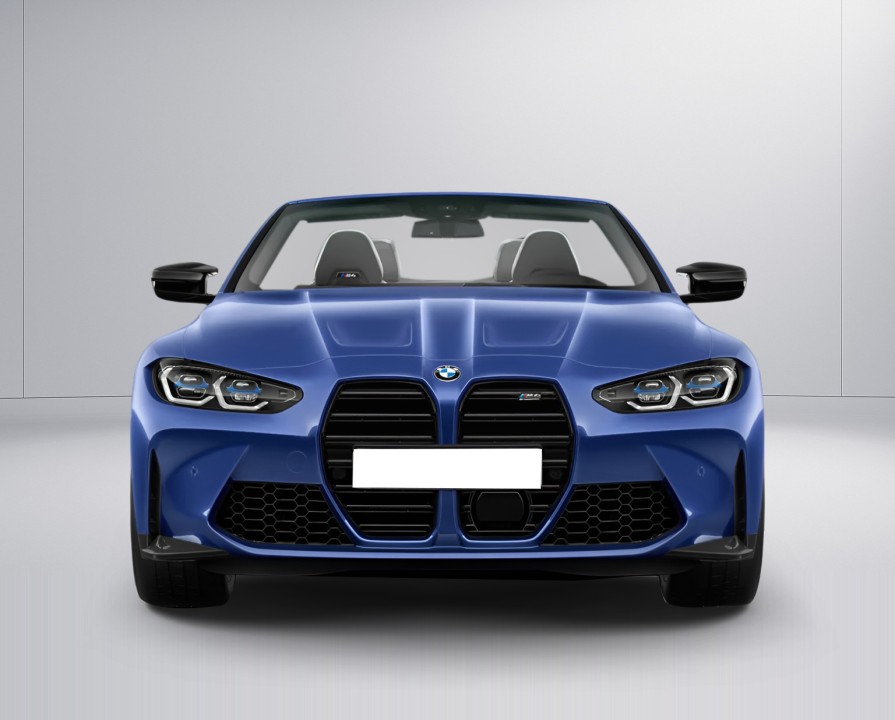 BMW M4 Competition (2)