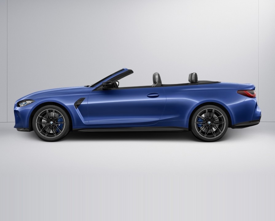 BMW M4 Competition (3)