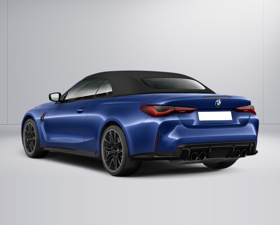 BMW M4 Competition (5)