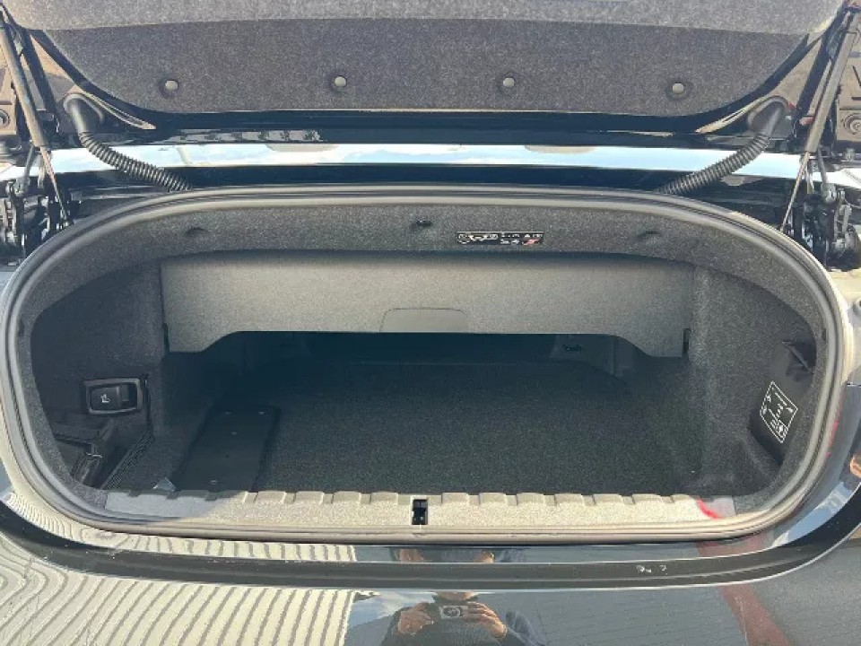 BMW M4 Competition xDrive - foto 13