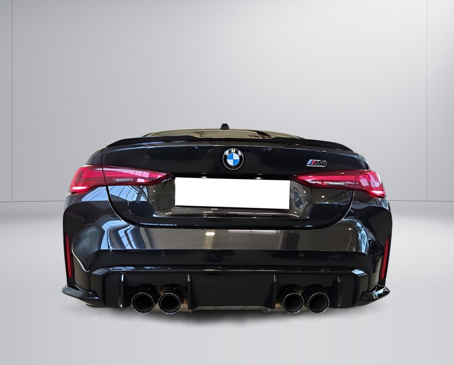 BMW M4 Competition (3)