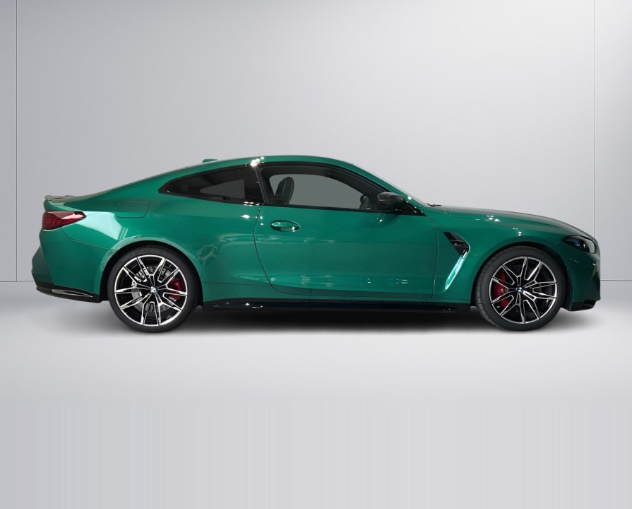 BMW M4 Competition (3)