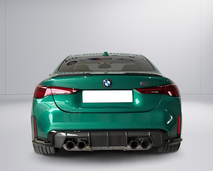 BMW M4 Competition (5)