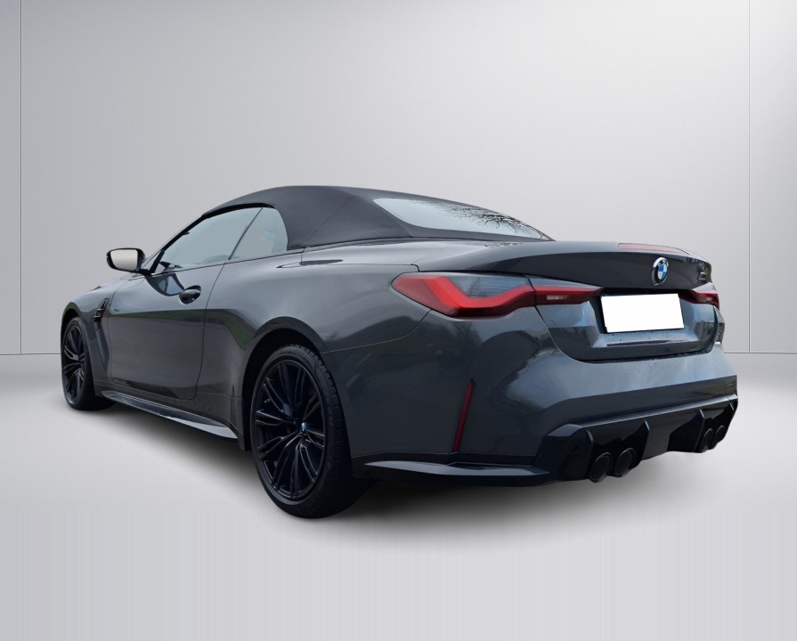 BMW M4 Competition (5)