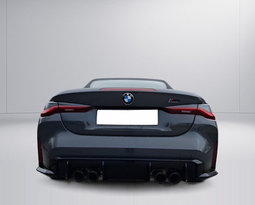 BMW M4 Competition (4)