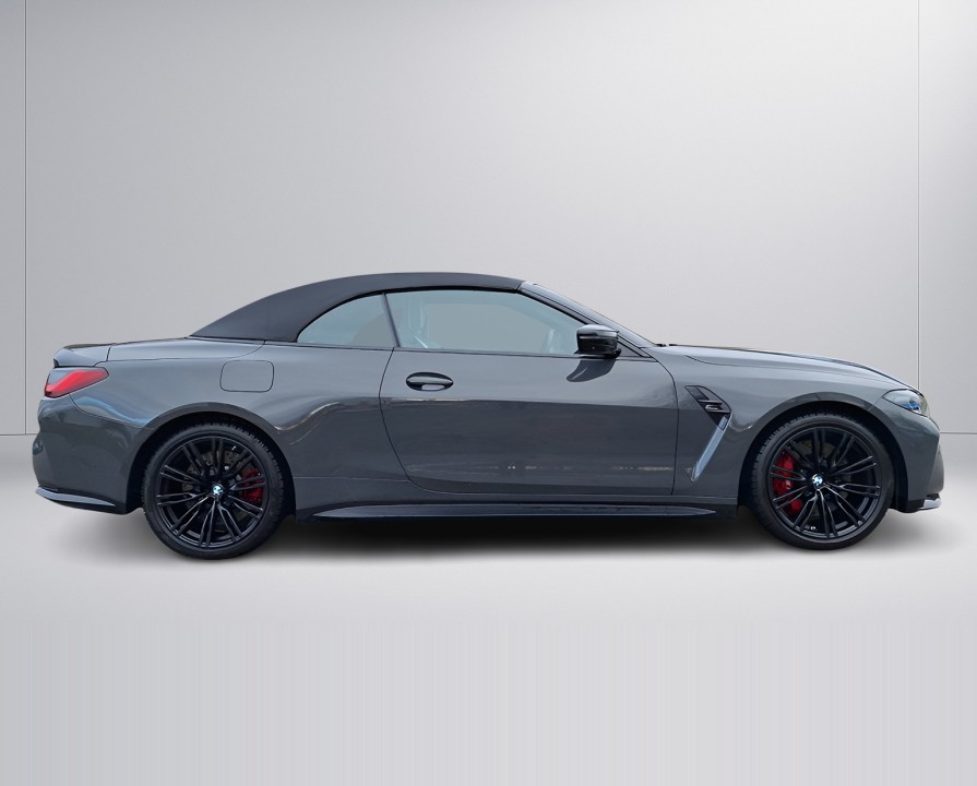 BMW M4 Competition (2)