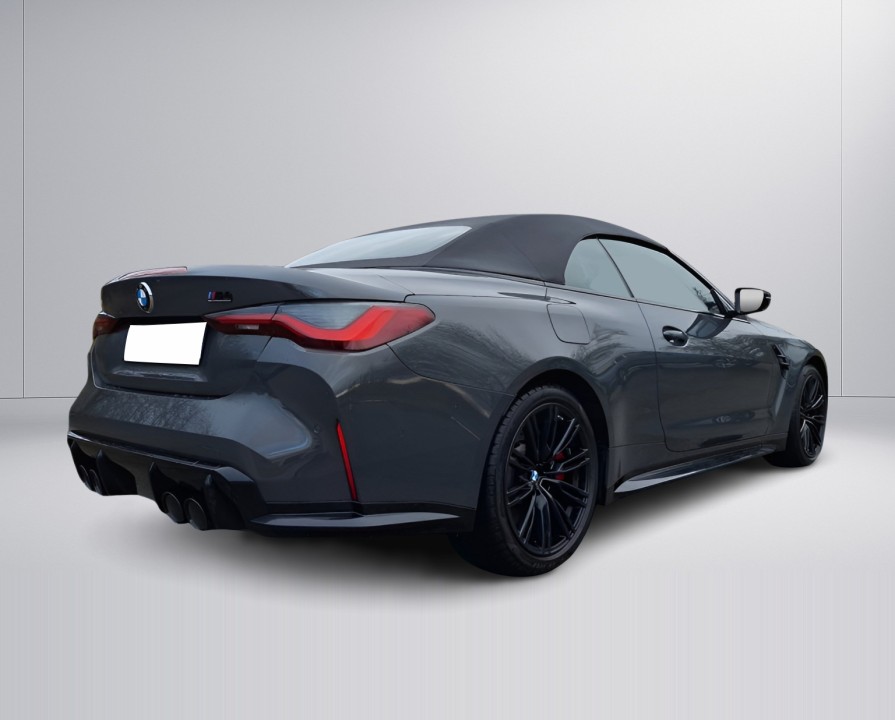 BMW M4 Competition (3)