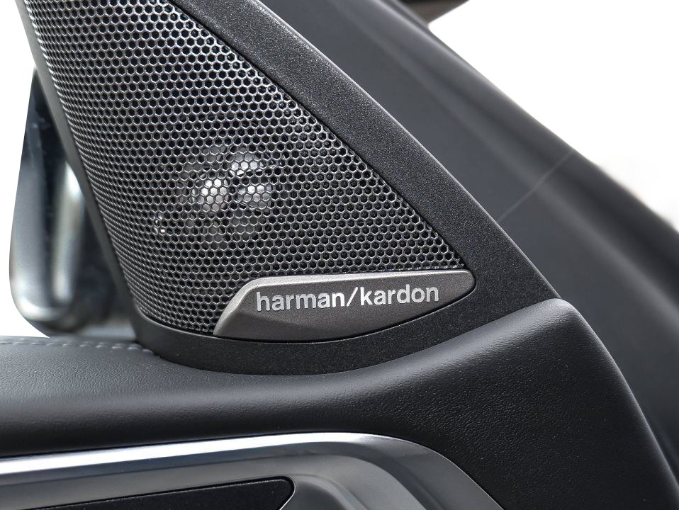 BMW M4 Competition Coupé - foto 16