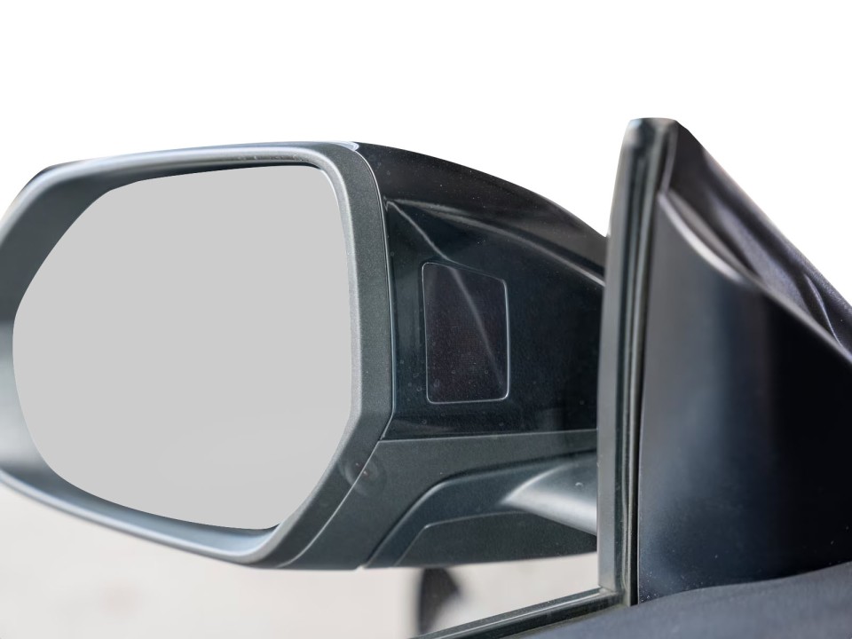 Audi Q8 50TDI quattro tiptronic S-Line - foto 20