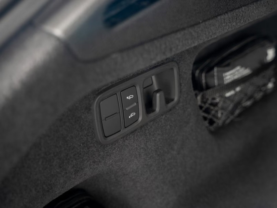 Audi Q8 50TDI quattro tiptronic S-Line - foto 23