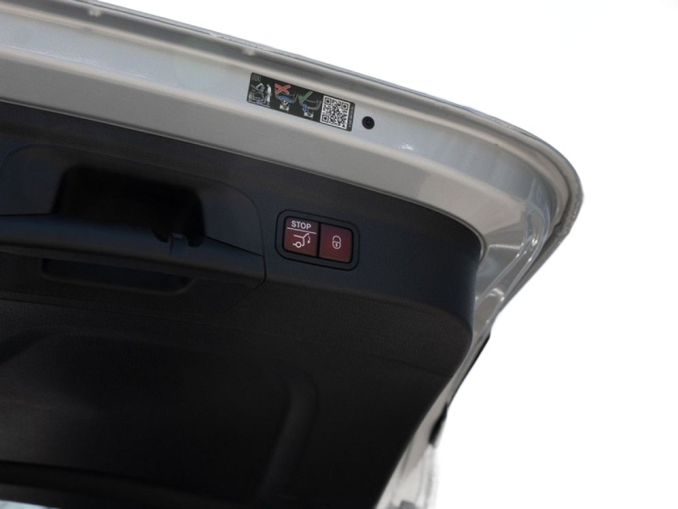 Mercedes-Benz GLE 400e 4MATIC - foto 21