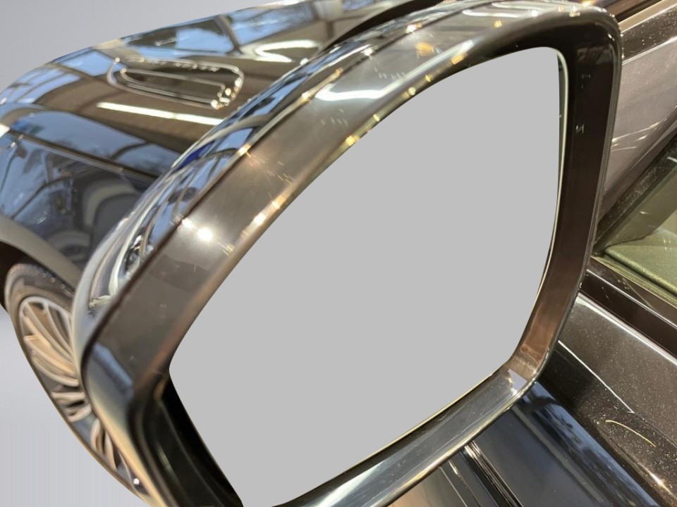 Land Rover Range Rover Velar - foto 12