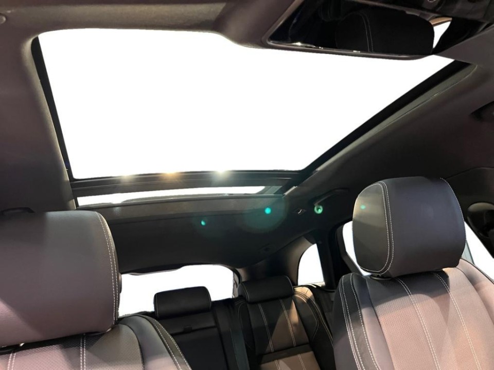 Land Rover Range Rover Velar - foto 9