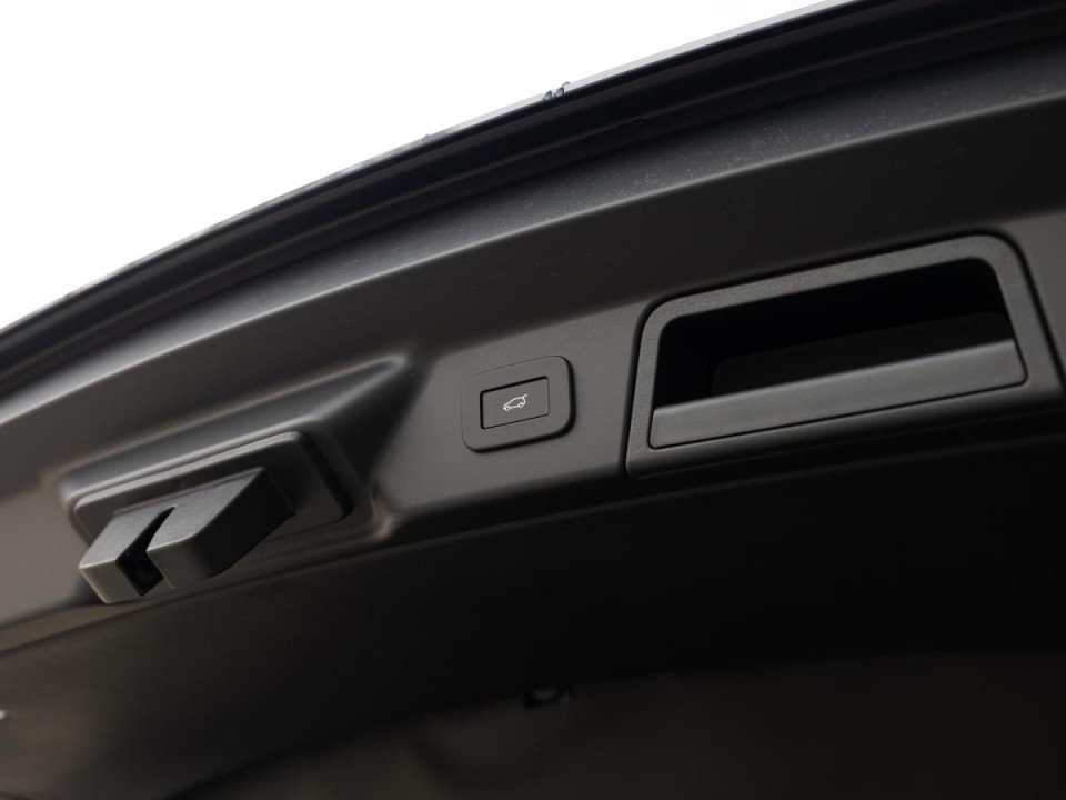 Land Rover Range Rover Velar D300 DYNAMIC HSE - foto 20