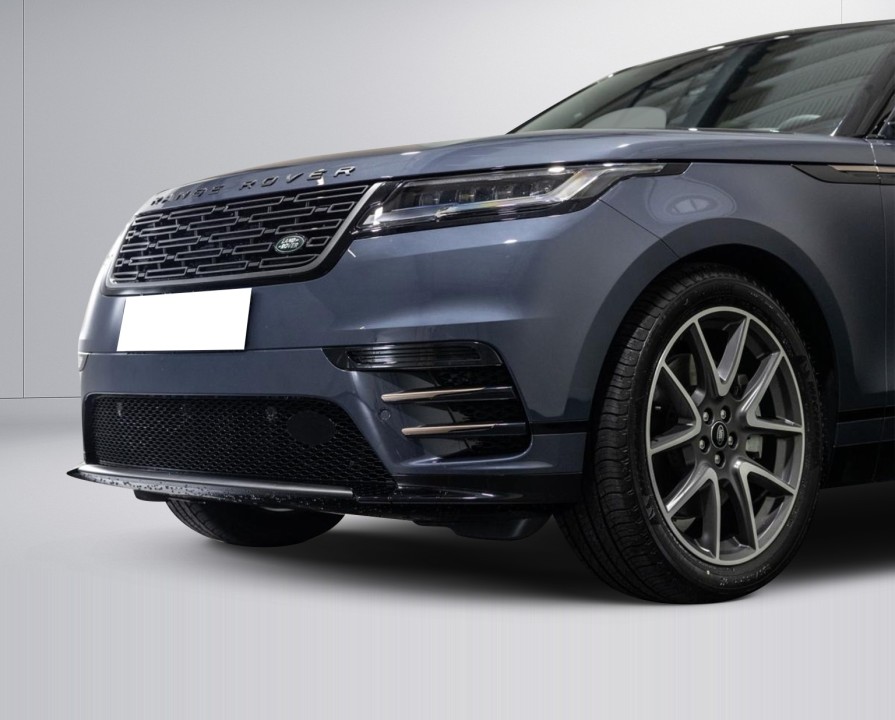 Land Rover Range Rover Velar D300 DYNAMIC HSE - foto 27