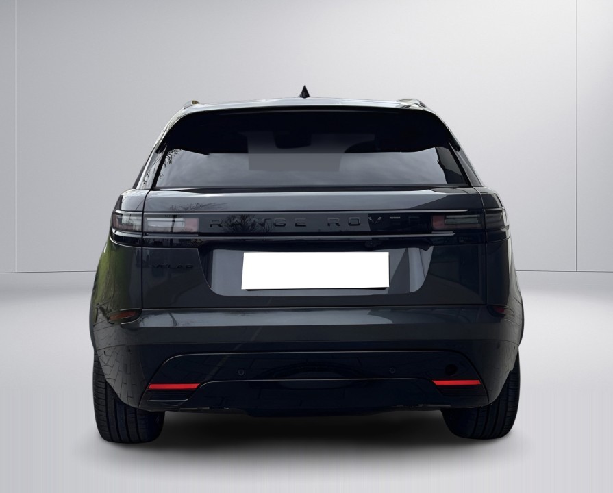 Land Rover Range Rover Velar D300 Autobiography (5)