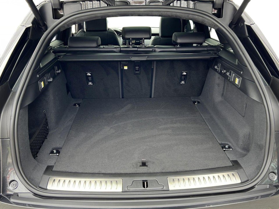 Land Rover Range Rover Velar D300 Autobiography - foto 21