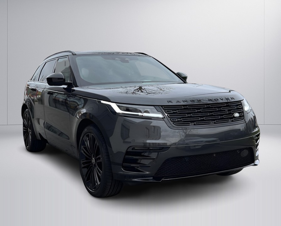 Land Rover Range Rover Velar D300 Autobiography (3)