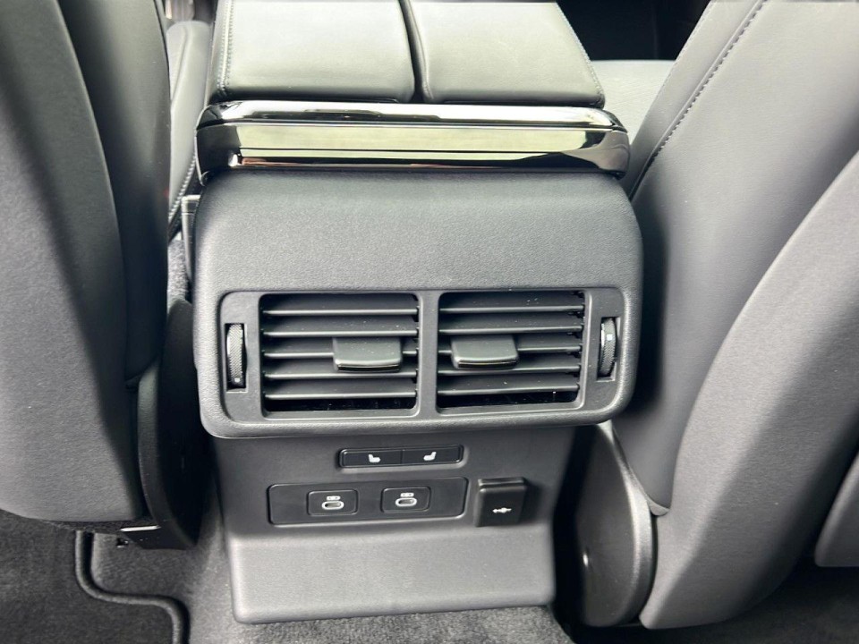 Land Rover Range Rover Velar D300 Autobiography - foto 17