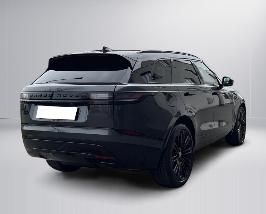 Land Rover Range Rover Velar D300 Autobiography (4)