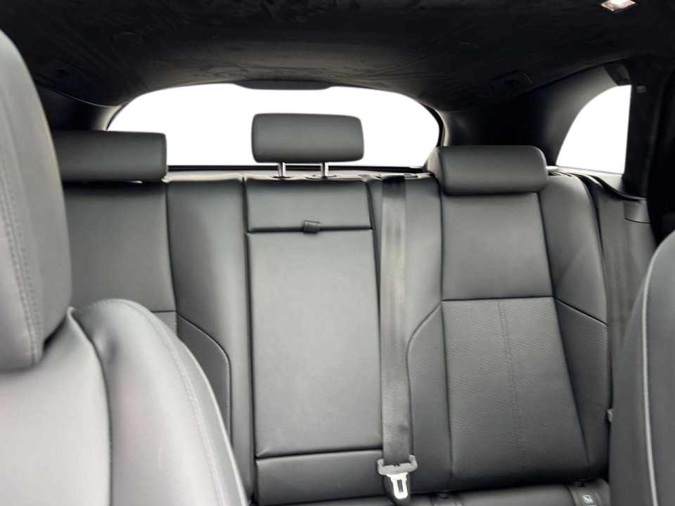 Land Rover Range Rover Velar D300 Autobiography - foto 14