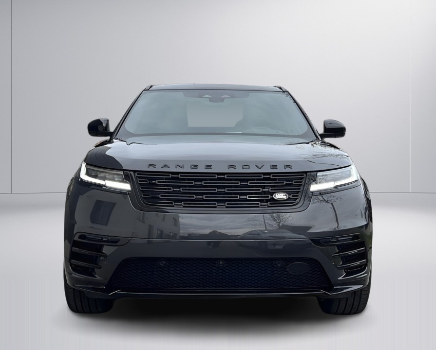 Land Rover Range Rover Velar D300 Autobiography (2)