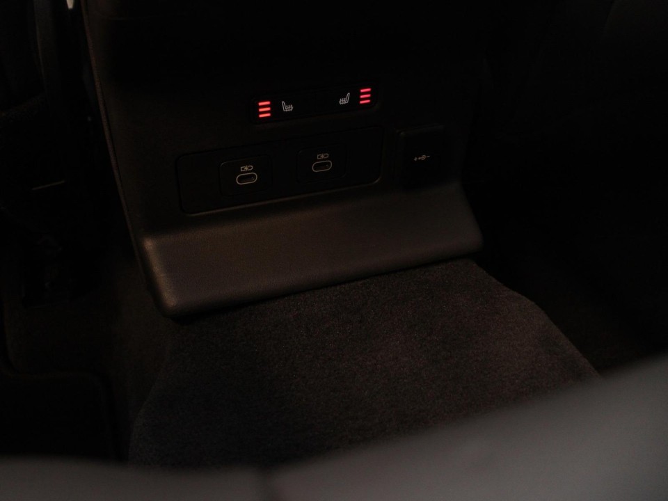 Land Rover Range Rover Velar P400e Dynamic SE - foto 11