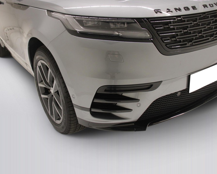Land Rover Range Rover Velar P400e Dynamic SE - foto 16