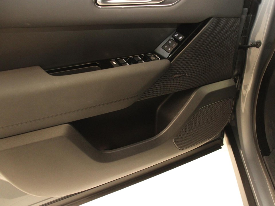 Land Rover Range Rover Velar P400e Dynamic SE - foto 14