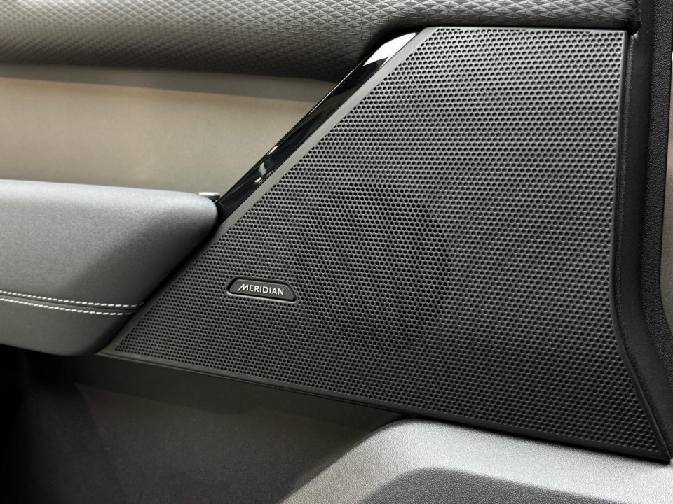 Land Rover Range Rover Velar P400e R-Dynamic - foto 24