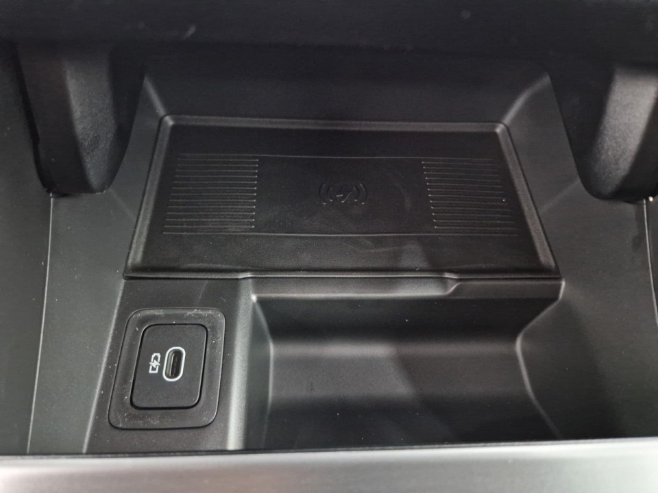 Land Rover Range Rover Velar P400e S - foto 19