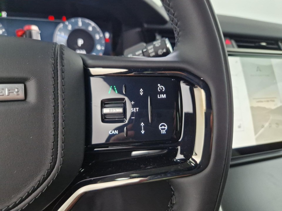 Land Rover Range Rover Velar P400e S - foto 16