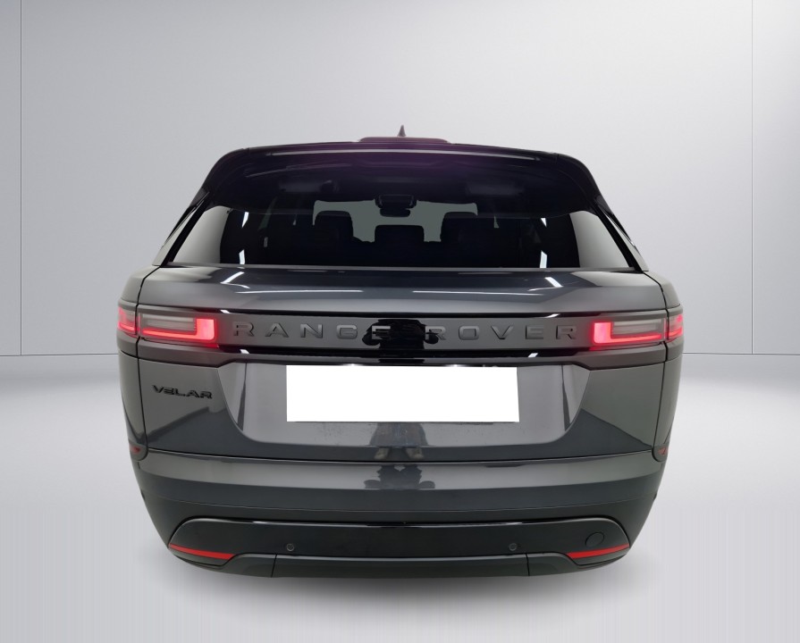 Land Rover Range Rover Velar P400e S (3)