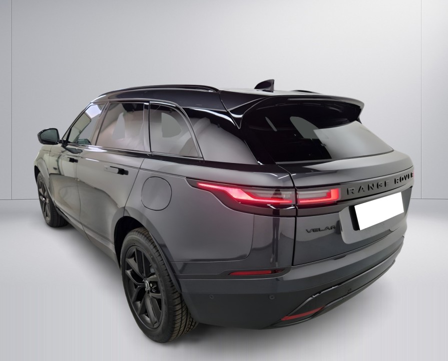 Land Rover Range Rover Velar P400e S (4)