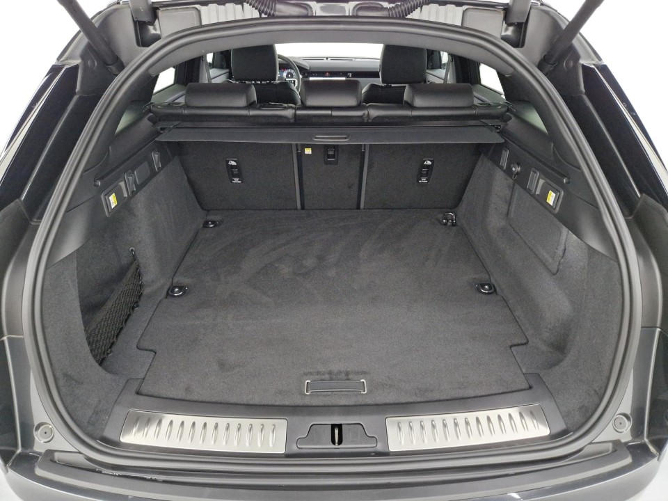 Land Rover Range Rover Velar P400e S - foto 33