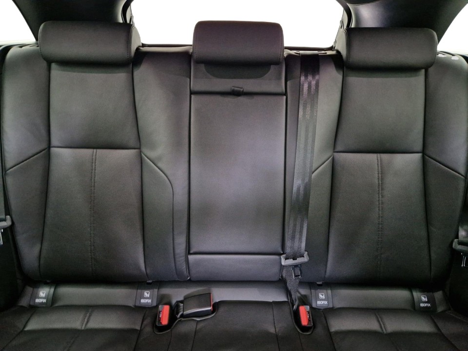 Land Rover Range Rover Velar P400e S - foto 14