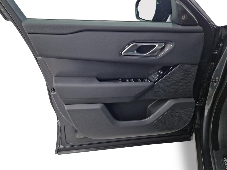 Land Rover Range Rover Velar P400e S - foto 30