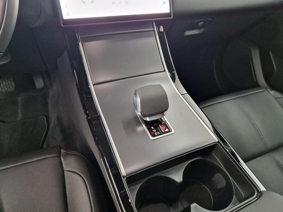 Land Rover Range Rover Velar P400e S - foto 20
