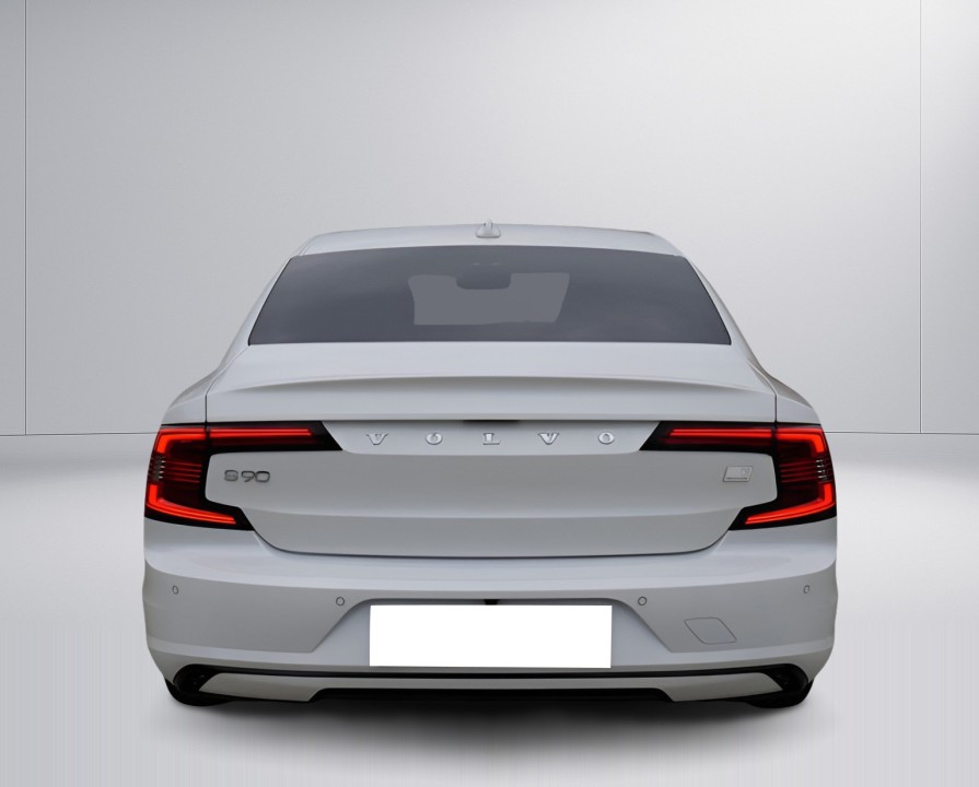 Volvo S90 T8 Recharge AWD Ultimate Dark (3)