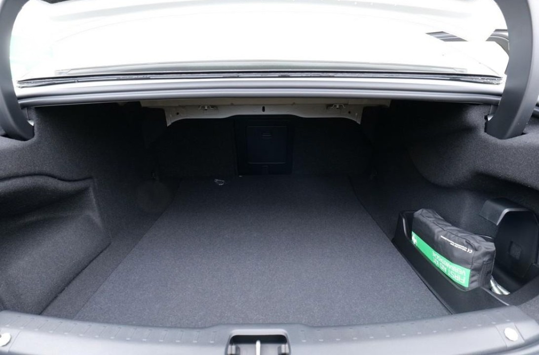 Volvo S90 T8 Recharge AWD Ultimate Dark - foto 23