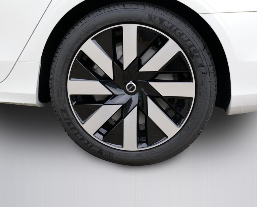 Volvo S90 T8 Recharge AWD Ultimate Dark - foto 24