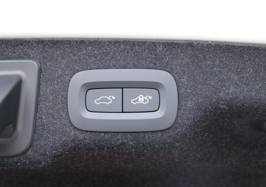 Volvo S90 T8 Recharge AWD Ultimate Dark - foto 22