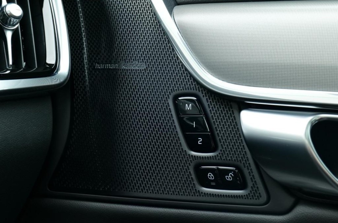 Volvo S90 T8 Recharge AWD Ultimate Dark - foto 15