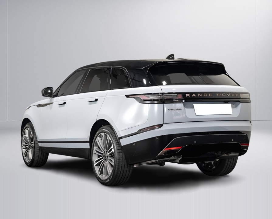 Land Rover Range Rover Velar D300 Autobiography (4)