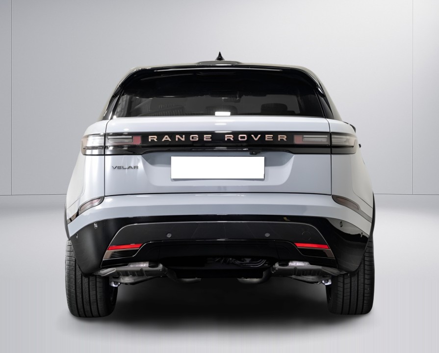 Land Rover Range Rover Velar D300 Autobiography (5)