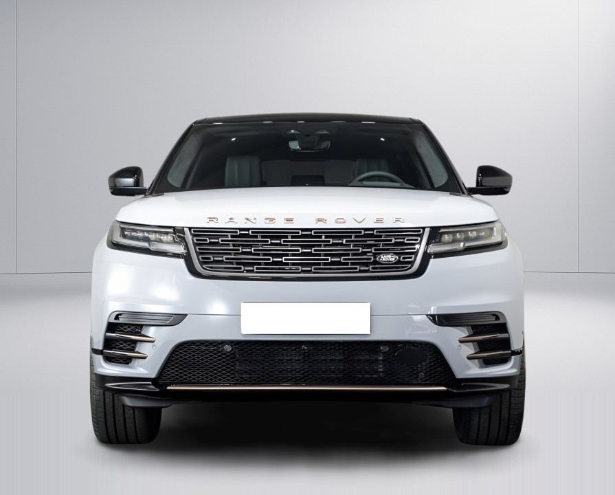 Land Rover Range Rover Velar D300 Autobiography (2)