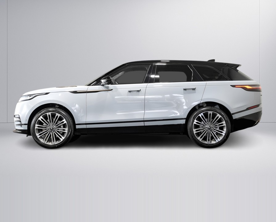 Land Rover Range Rover Velar D300 Autobiography (3)